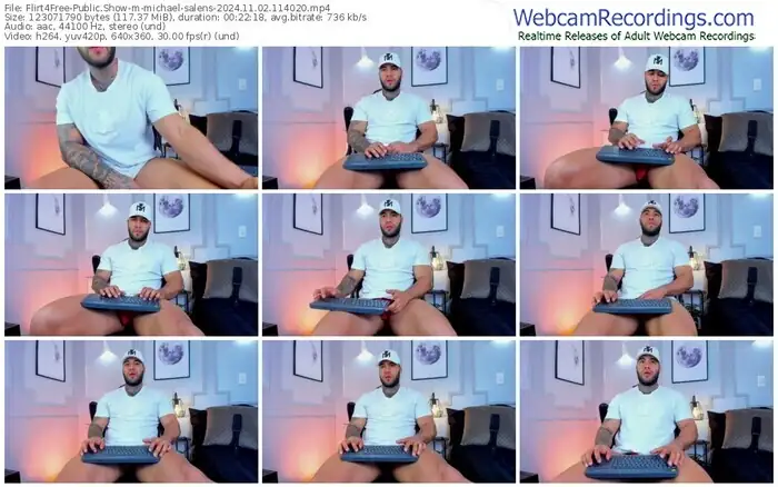 2024/11/02/flirt4free-michael-salens-11-40-20