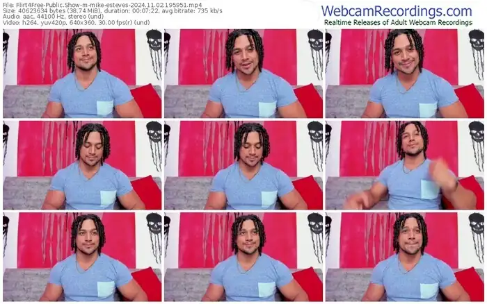 2024/11/02/flirt4free-mike-esteves-19-59-51