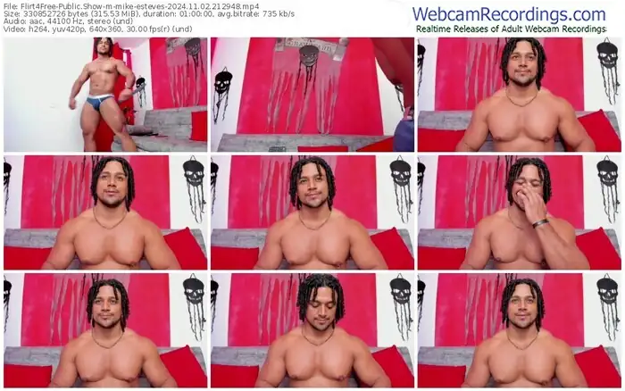 2024/11/02/flirt4free-mike-esteves-21-29-48
