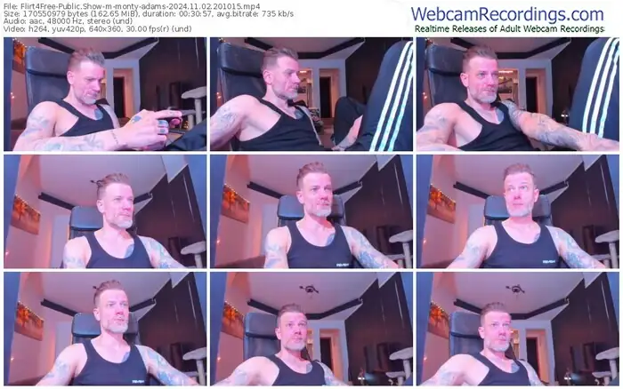 2024/11/02/flirt4free-monty-adams-20-10-15