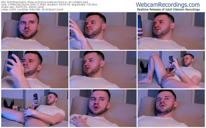2024/11/02/flirt4free-morris-melman-12-58-44