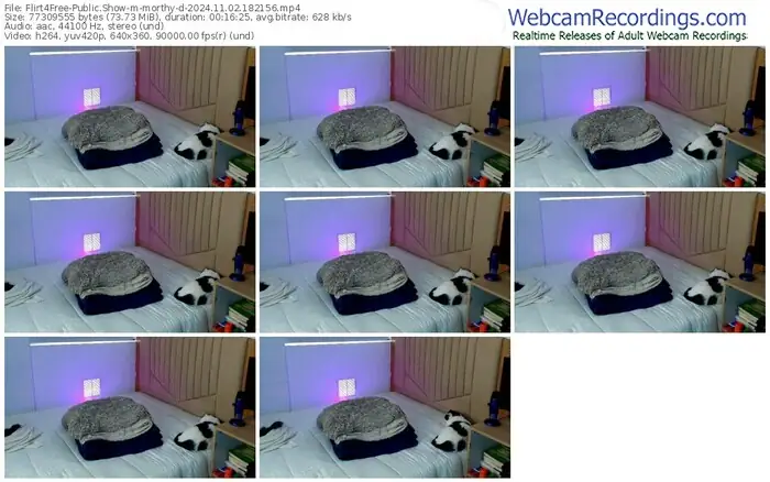 2024/11/02/flirt4free-morthy-d-18-21-56