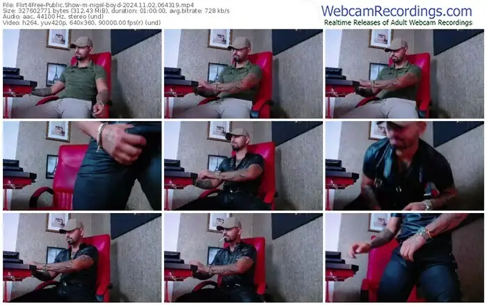 2024/11/02/flirt4free-nigel-boyd-06-43-19