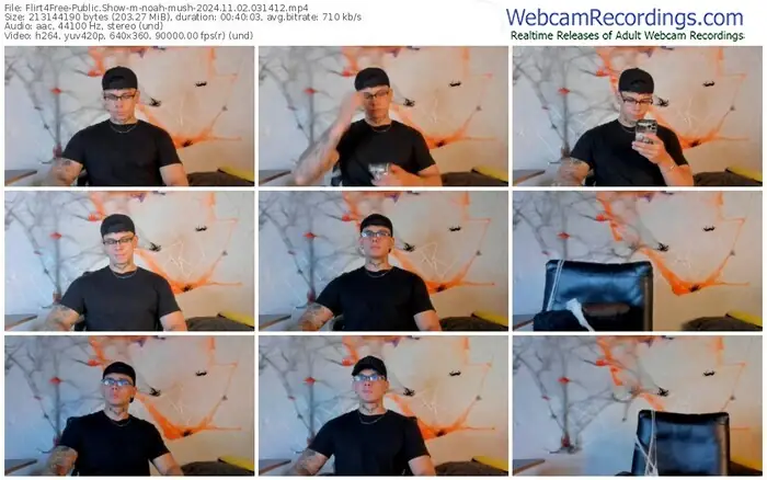 2024/11/02/flirt4free-noah-mush-03-14-12