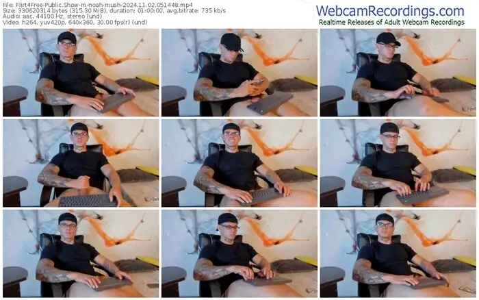 2024/11/02/flirt4free-noah-mush-05-14-48