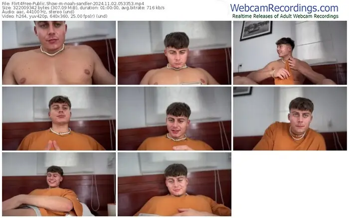 2024/11/02/flirt4free-noah-sandler-05-33-53