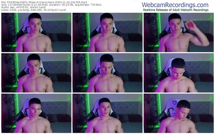 2024/11/02/flirt4free-travis-lewis-23-13-04