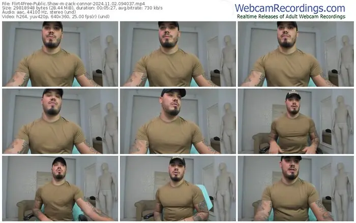 2024/11/02/flirt4free-zack-connor-09-40-37