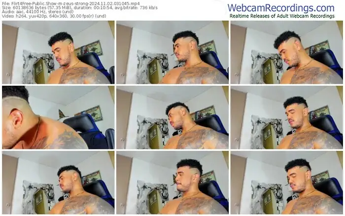 2024/11/02/flirt4free-zeus-strong-03-10-45