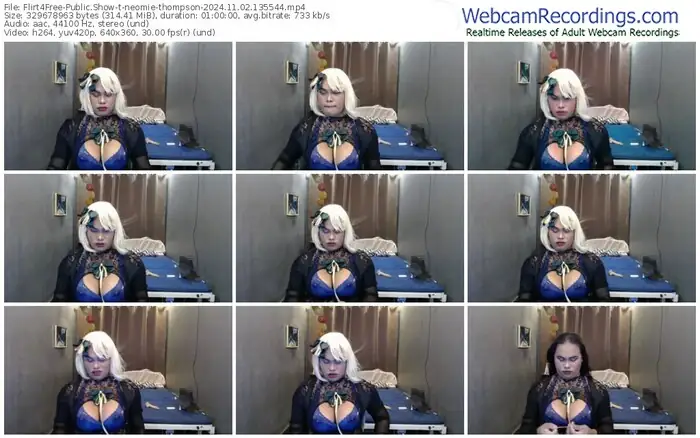 2024/11/02/flirt4free-neomie-thompson-13-55-44