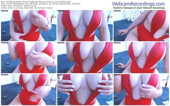 2024/11/03/flirt4free-gabriela-ferrerr-18-26-59