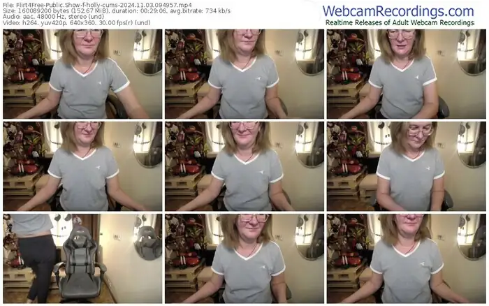 2024/11/03/flirt4free-holly-cums-09-49-57