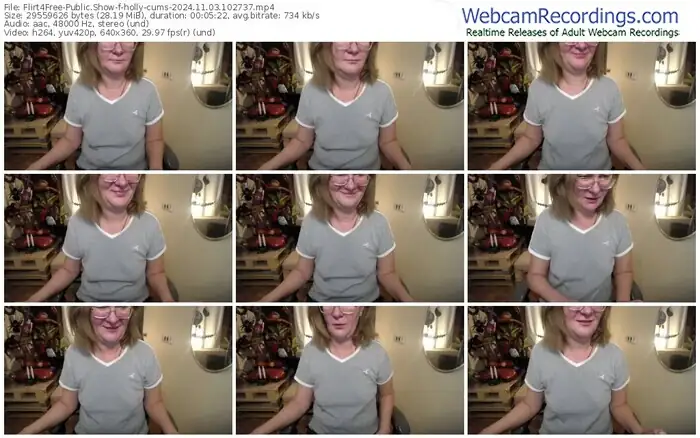 2024/11/03/flirt4free-holly-cums-10-27-37