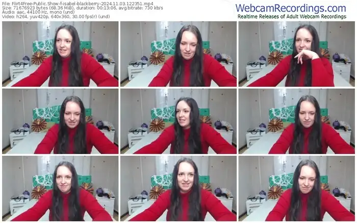 2024/11/03/flirt4free-isabel-blackberry-12-23-51