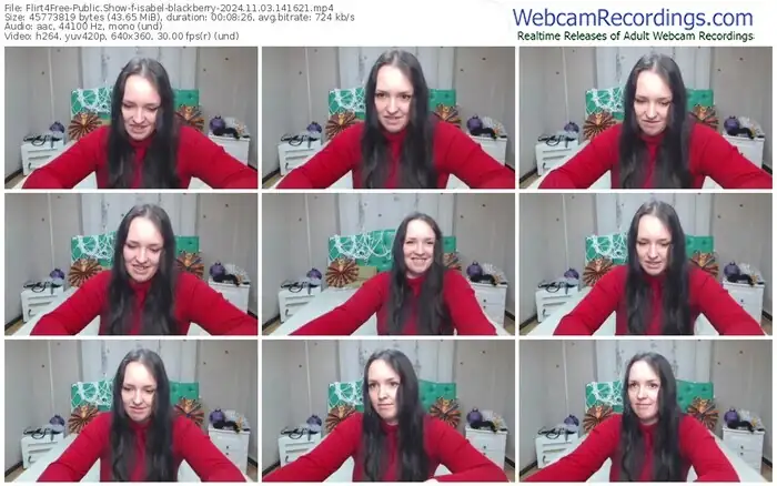 2024/11/03/flirt4free-isabel-blackberry-14-16-21