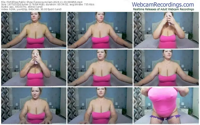 2024/11/03/flirt4free-jessica-mclain-09-08-56