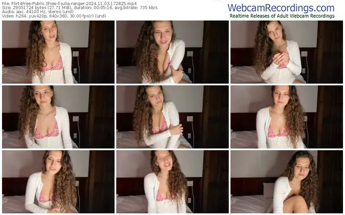 2024/11/03/flirt4free-julia-ranger-17-28-25