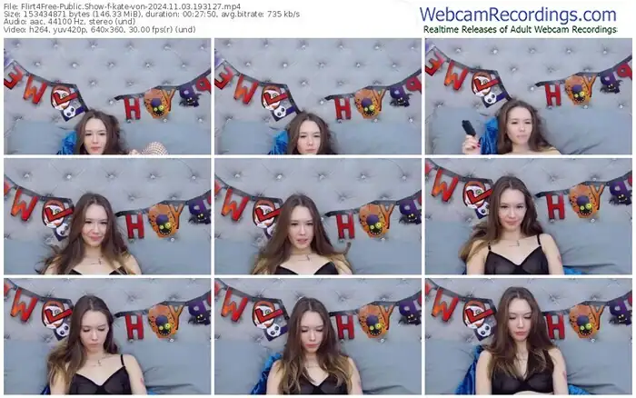 2024/11/03/flirt4free-kate-von-19-31-27