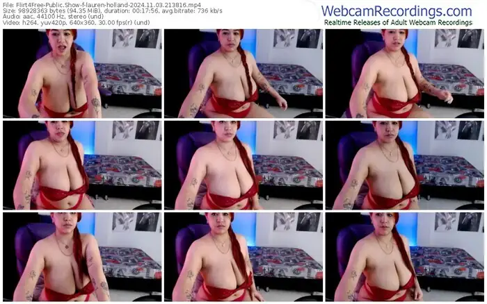 2024/11/03/flirt4free-lauren-holland-21-38-16