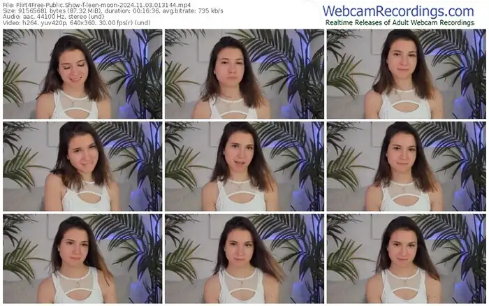 2024/11/03/flirt4free-leen-moon-01-31-44