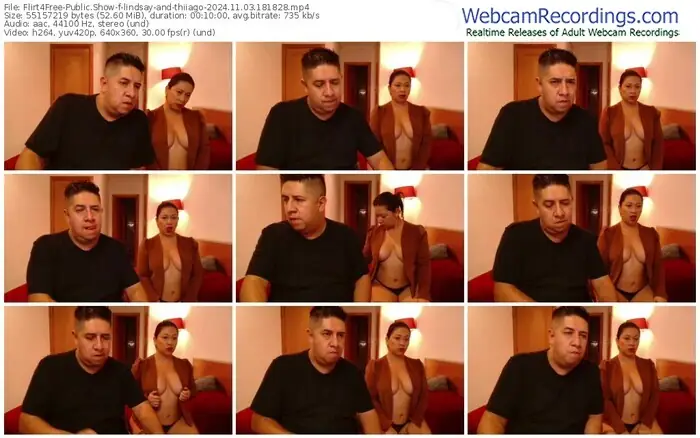 2024/11/03/flirt4free-lindsay-and-thiiago-18-18-28