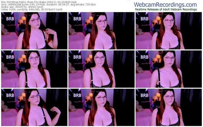 2024/11/03/flirt4free-liz-blake-21-08-20