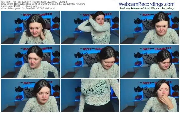 2024/11/03/flirt4free-lola-del-03-34-26