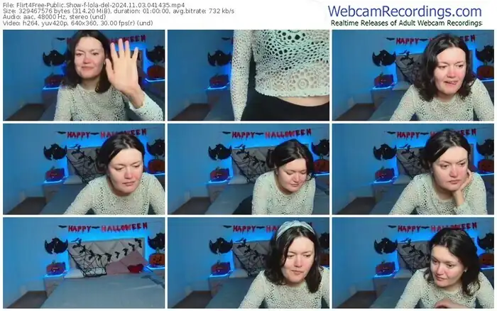2024/11/03/flirt4free-lola-del-04-14-35