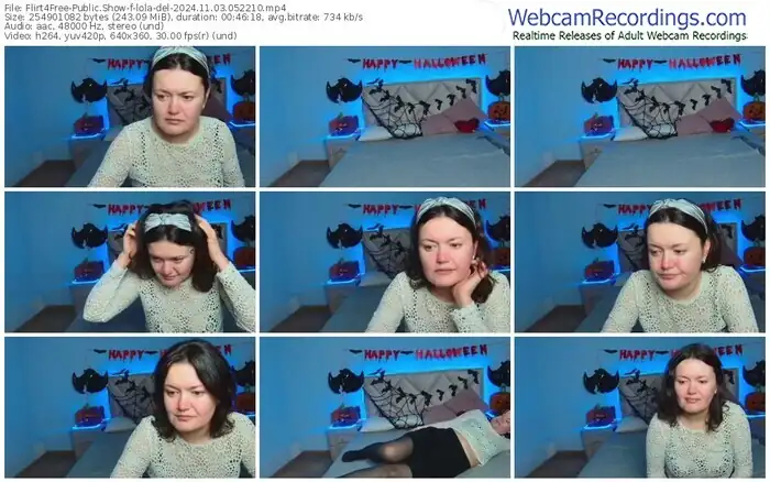 2024/11/03/flirt4free-lola-del-05-22-10