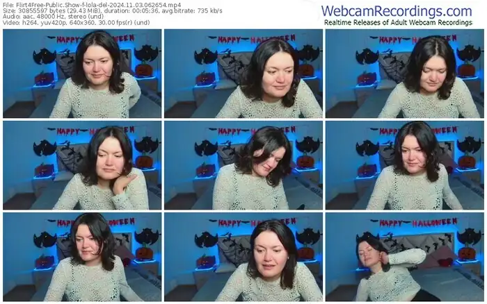 2024/11/03/flirt4free-lola-del-06-26-54