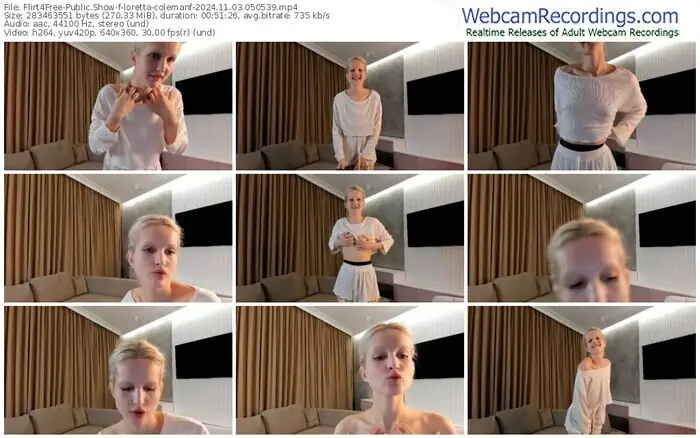 2024/11/03/flirt4free-loretta-colemanf-05-05-39