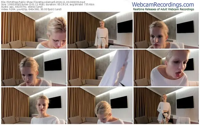2024/11/03/flirt4free-loretta-colemanf-06-00-39