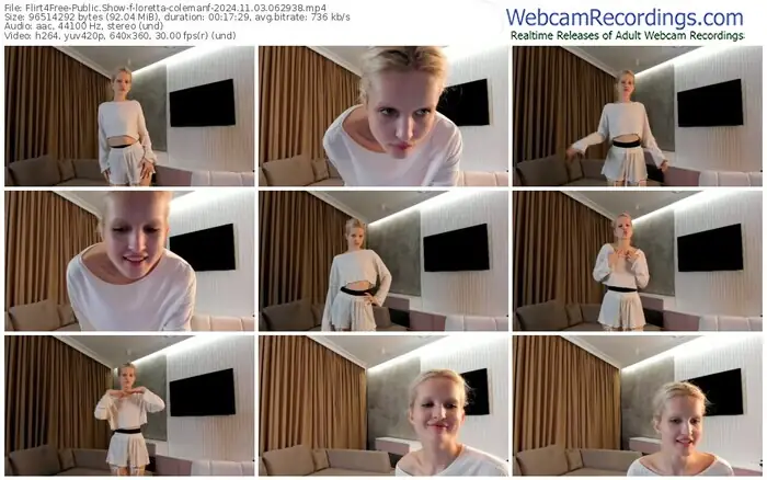 2024/11/03/flirt4free-loretta-colemanf-06-29-38