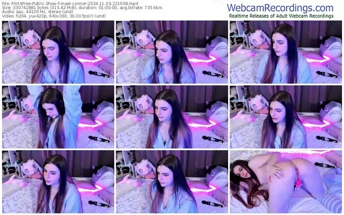 2024/11/03/flirt4free-mael-connor-22-19-38