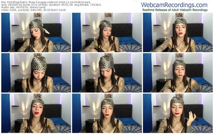 2024/11/03/flirt4free-megan-roderick-05-46-33