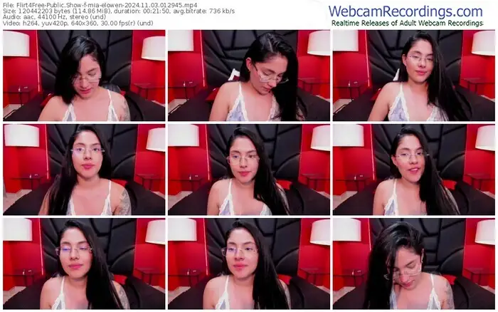 2024/11/03/flirt4free-mia-elowen-01-29-45