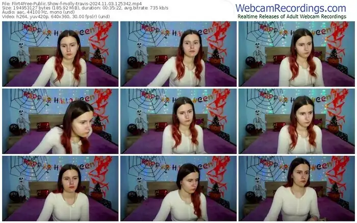 2024/11/03/flirt4free-molly-travis-12-53-42