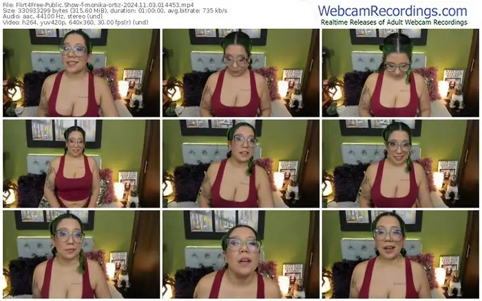 2024/11/03/flirt4free-monika-ortiz-01-44-53