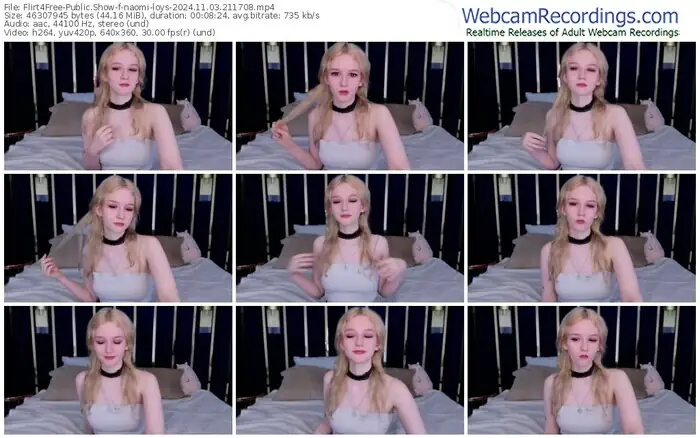 2024/11/03/flirt4free-naomi-loys-21-17-08