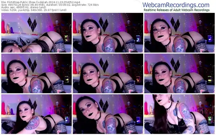 2024/11/03/flirt4free-xdeliah-05-40-52