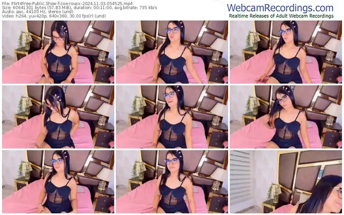 2024/11/03/flirt4free-zoe-rouxx-05-45-25