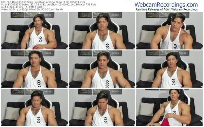 2024/11/03/flirt4free-fabian-arango-09-51-14