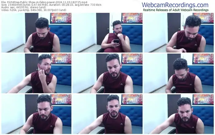 2024/11/03/flirt4free-fabio-power-18-27-25