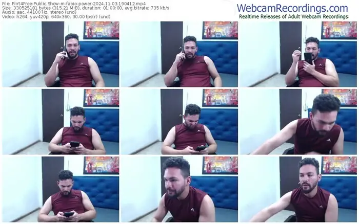 2024/11/03/flirt4free-fabio-power-19-04-12