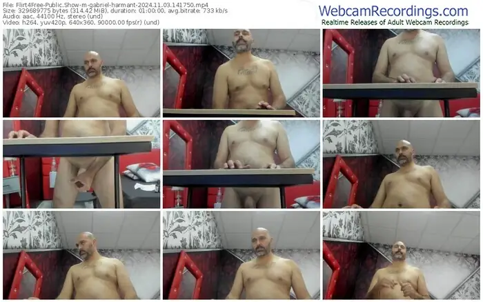 2024/11/03/flirt4free-gabriel-harmant-14-17-50