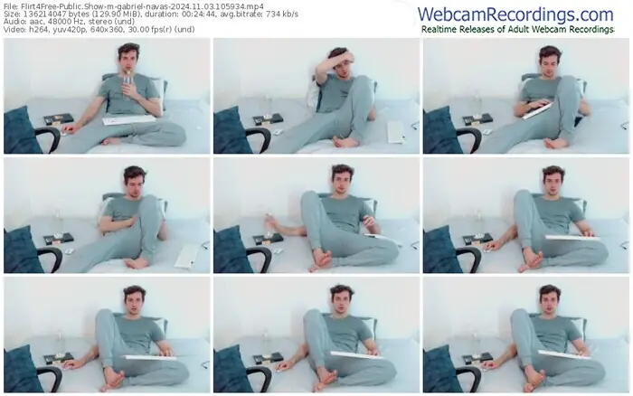 2024/11/03/flirt4free-gabriel-navas-10-59-34