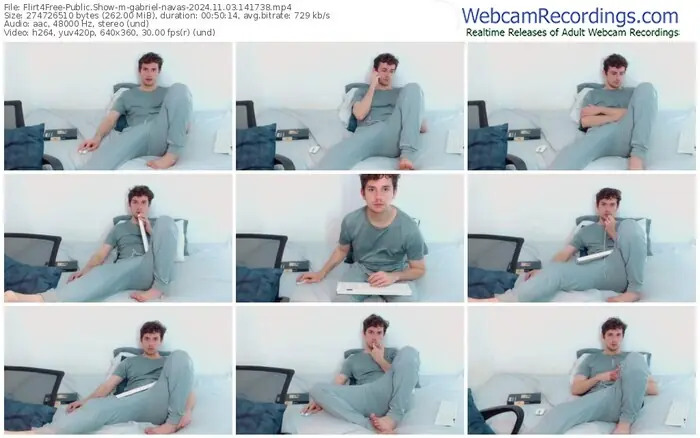 2024/11/03/flirt4free-gabriel-navas-14-17-38