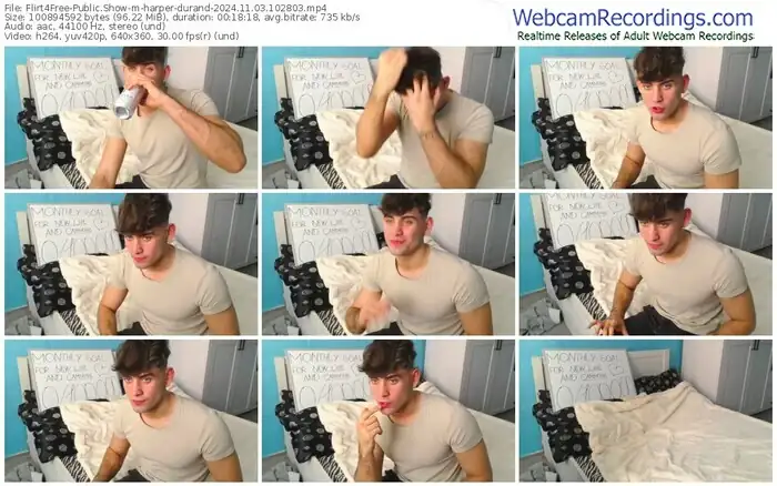 2024/11/03/flirt4free-harper-durand-10-28-03