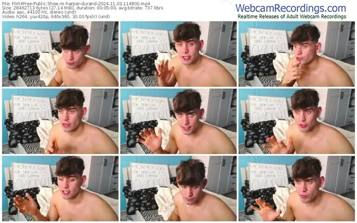 2024/11/03/flirt4free-harper-durand-11-48-00