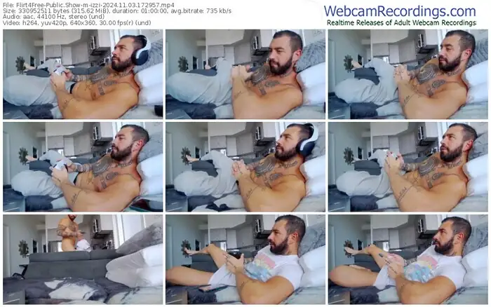 2024/11/03/flirt4free-izzi-17-29-57